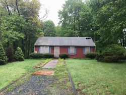 Brockton Foreclosure