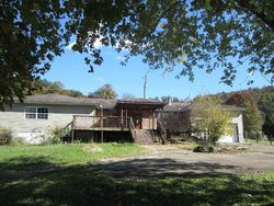 Barboursville Foreclosure