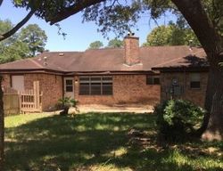 Spring Foreclosure