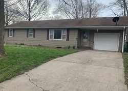 Odessa Foreclosure