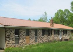 Hampton Foreclosure