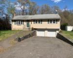 Trumbull Foreclosure