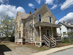 Bellows Falls Foreclosure