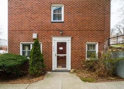 Ossining Foreclosure