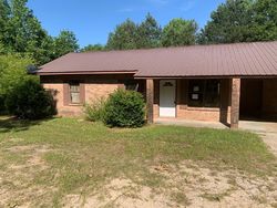 Louin Foreclosure
