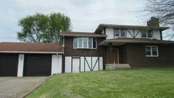 New Cumberland Foreclosure