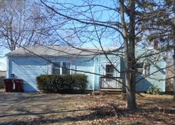 Middleboro Foreclosure