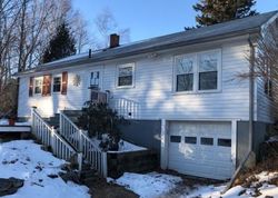 Gardiner Foreclosure