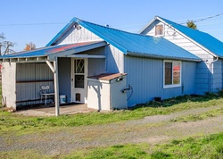 Lebanon Foreclosure
