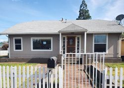 Central Point Foreclosure