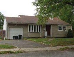 Medford Foreclosure