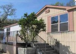 Copperopolis Foreclosure