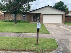 Owasso Foreclosure