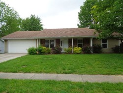 Columbia Foreclosure