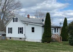 Tiverton Foreclosure