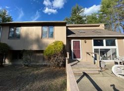 Greene Foreclosure