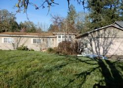 Veneta Foreclosure