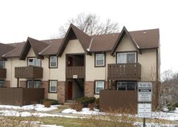 Mission Foreclosure