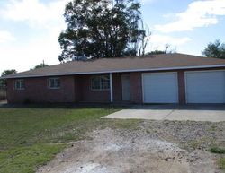 Los Lunas Foreclosure