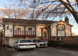 Odessa Foreclosure