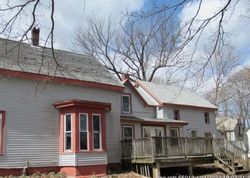 Rockland Foreclosure