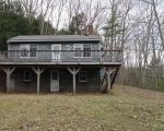 Warren Foreclosure
