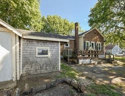 Fairhaven Foreclosure