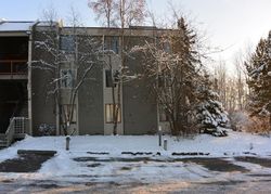 Anchorage Foreclosure