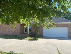 Hayti Foreclosure