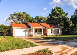 Huntsville Foreclosure