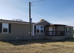 Tijeras Foreclosure