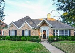 Katy Foreclosure