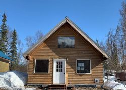 Palmer Foreclosure