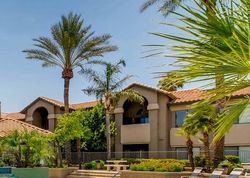 Scottsdale Foreclosure