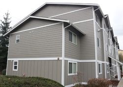 Oak Harbor Foreclosure