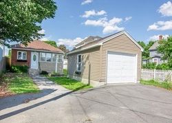 Methuen Foreclosure
