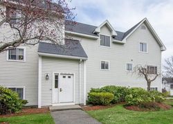 Dracut Foreclosure