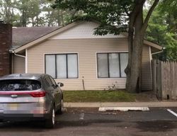 Lakewood Foreclosure