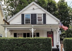 Lowell Foreclosure