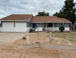 Rio Rancho Foreclosure