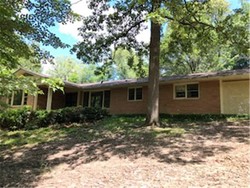 Helena Foreclosure