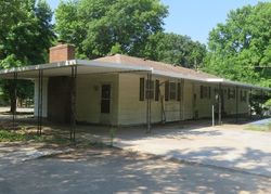 Leavenworth Foreclosure