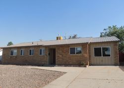 Farmington Foreclosure