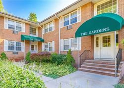 Mount Kisco Foreclosure
