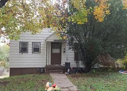 Kansas City Foreclosure
