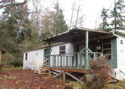 Freeland Foreclosure