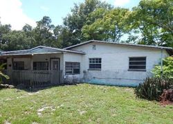 Lakeland Foreclosure