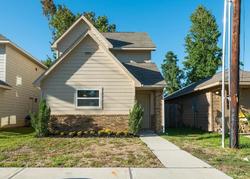 Montgomery Foreclosure