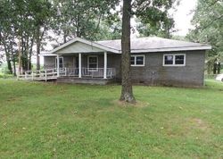 Neosho Foreclosure