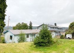 Bremerton Foreclosure